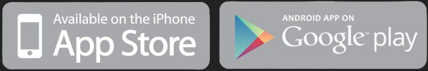 Apps