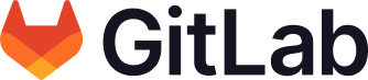 Gitlab Wordmark 1