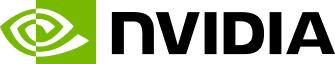 Nvidia Wordmark 1