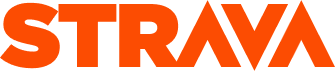 Strava Wordmark 1