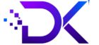 chatgpt image sep 2 2026 11 58 46 am removebg preview